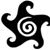 John William Pearce's profile image