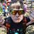 Kaiya Allison's profile image