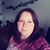 Melissa Ann Fralick's profile image
