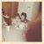 Nanette Arceneaux's profile image