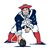 Barry Duvall's profile image