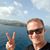 Steve Kohler's profile image