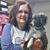Regina Blevins Gibbs's profile image