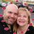 Elizabeth Gossett's profile image