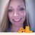 Corinne States's profile image