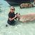 Donna Slater-Trefny's profile image