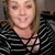 Michelle Radcliff's profile image