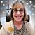 Rebecca Miller's profile image