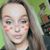 Caitlin Boyd's profile image