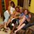 Rosemary Castillo's profile image