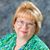 Debi Sigrest's profile image