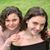 Kerri Sklar Alper's profile image