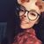 Isabel Claire Gustin's profile image