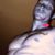 Jay Gatzby's profile image