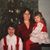 Carol Dabulis's profile image