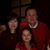 Michael John Morgan's profile image