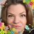 Hydi Hoeger's profile image
