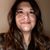 Katherine Matla Olivarez's profile image