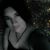 Sarann Karr's profile image