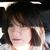 Terri Aldarondo Wisner's profile image