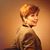 Brenda Lafon's profile image