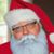 David Wrucke's profile image