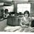 Phyllis Clark's profile image