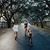 Erica Ashley Bevell's profile image