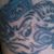 Kelly Gene Rhyne's profile image