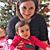 Kristen Cunningham's profile image