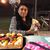 Magda Garcia's profile image