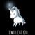 Marcus Pan's profile image