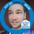 Jason Bartlett's profile image