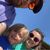 Devin Davis's profile image