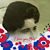 Lisa Milke's profile image