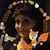 Cathy Lascoe's profile image