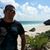 Eloy Sevilla's profile image