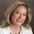 Lauri DeVeney Hudson's profile image