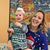 Danielle Kay Audet's profile image