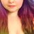 Theresa Ann Beam's profile image