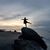 Arline del Valle's profile image