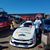 William H Codianni's profile image