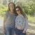 Kathleen Trujillo Cavalieri's profile image
