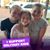 Shelly McClain Stanley's profile image