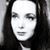 Jane Pierce's profile image