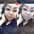 Princess Gene Ruvalcaba's profile image