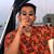 Siteng Ma's profile image
