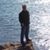 James Diego Sisneros's profile image