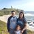 Sharon Bartels's profile image