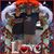 Philip Boria's profile image